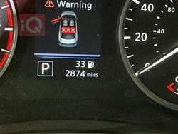 نیسان سێنترا